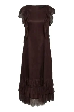 Cmcmmarta-dress 206627