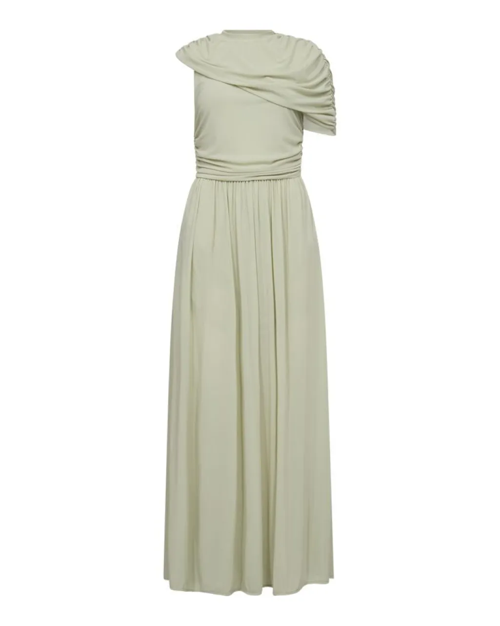 Cmcmmejse-dress 207781