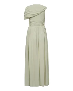 Cmcmmejse-dress 207781