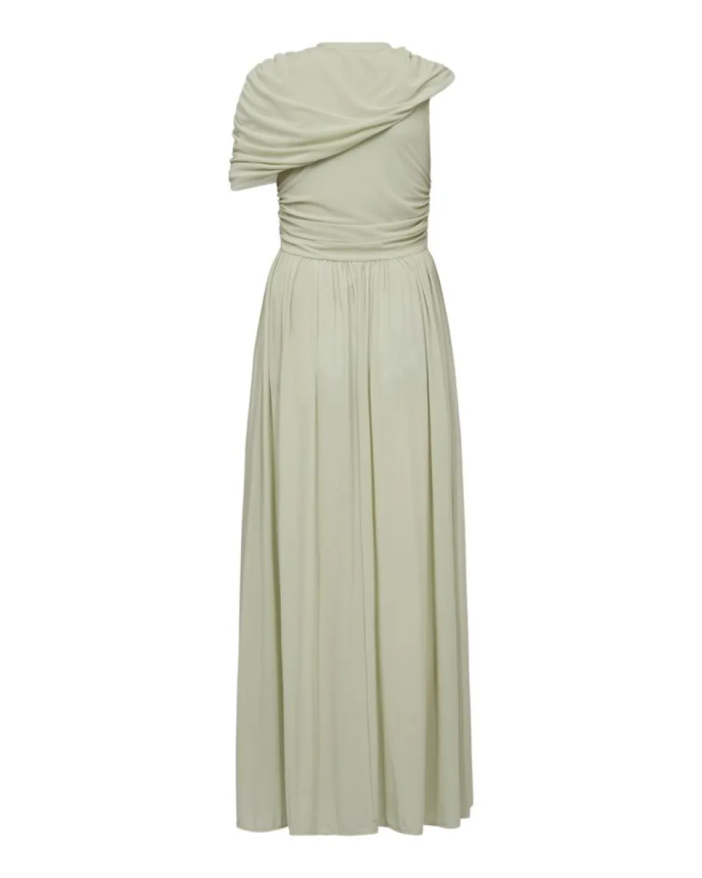 Cmcmmejse-dress 207781