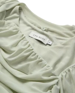 Cmcmmejse-dress 207781