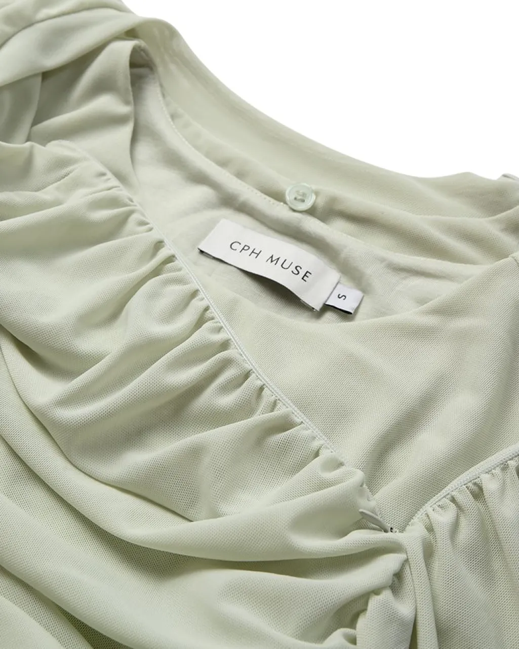 Cmcmmejse-dress 207781