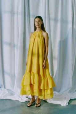 Cmcmmolly-dress 208253