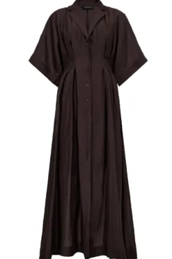 Cmcmmolly-dress 207892