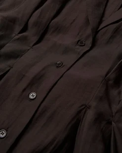 Cmcmmolly-dress 207892