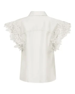 Cmcmmolly-shirt 207904