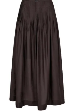 Cmcmmolly-skirt 207891