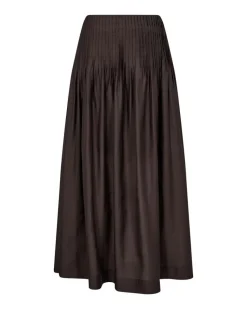 Cmcmmolly-skirt 207891