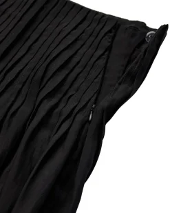 Cmcmmolly-skirt 207891