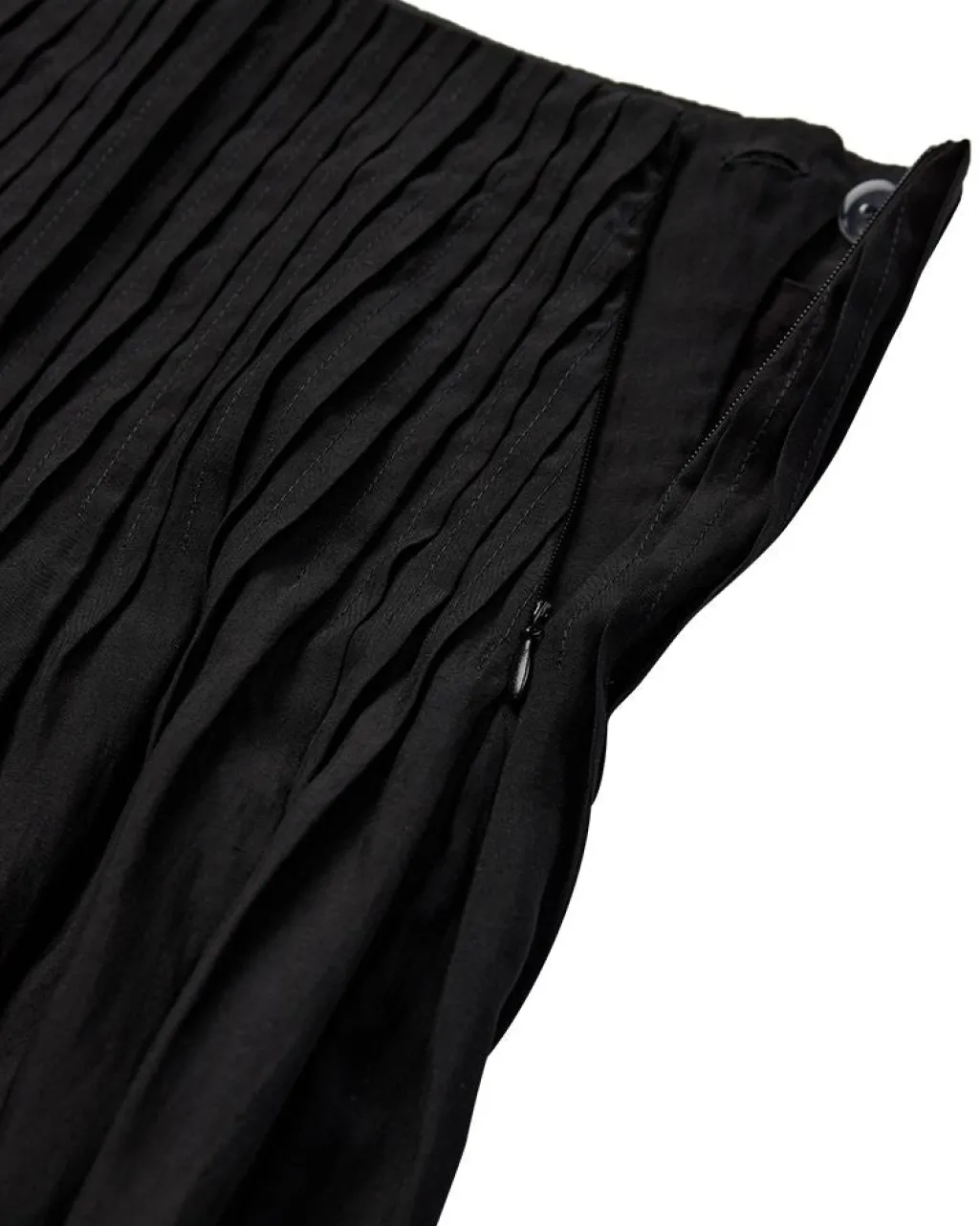 Cmcmmolly-skirt 207891