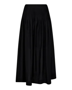 Cmcmmolly-skirt 207891