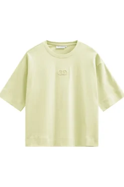 Cmcmmuse-tee 208309