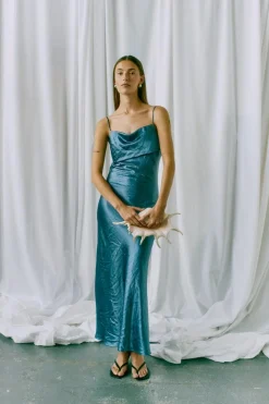 Cmcmsasha-dress 207758