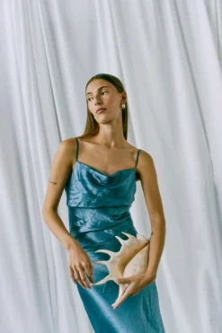 Cmcmsasha-dress 207758