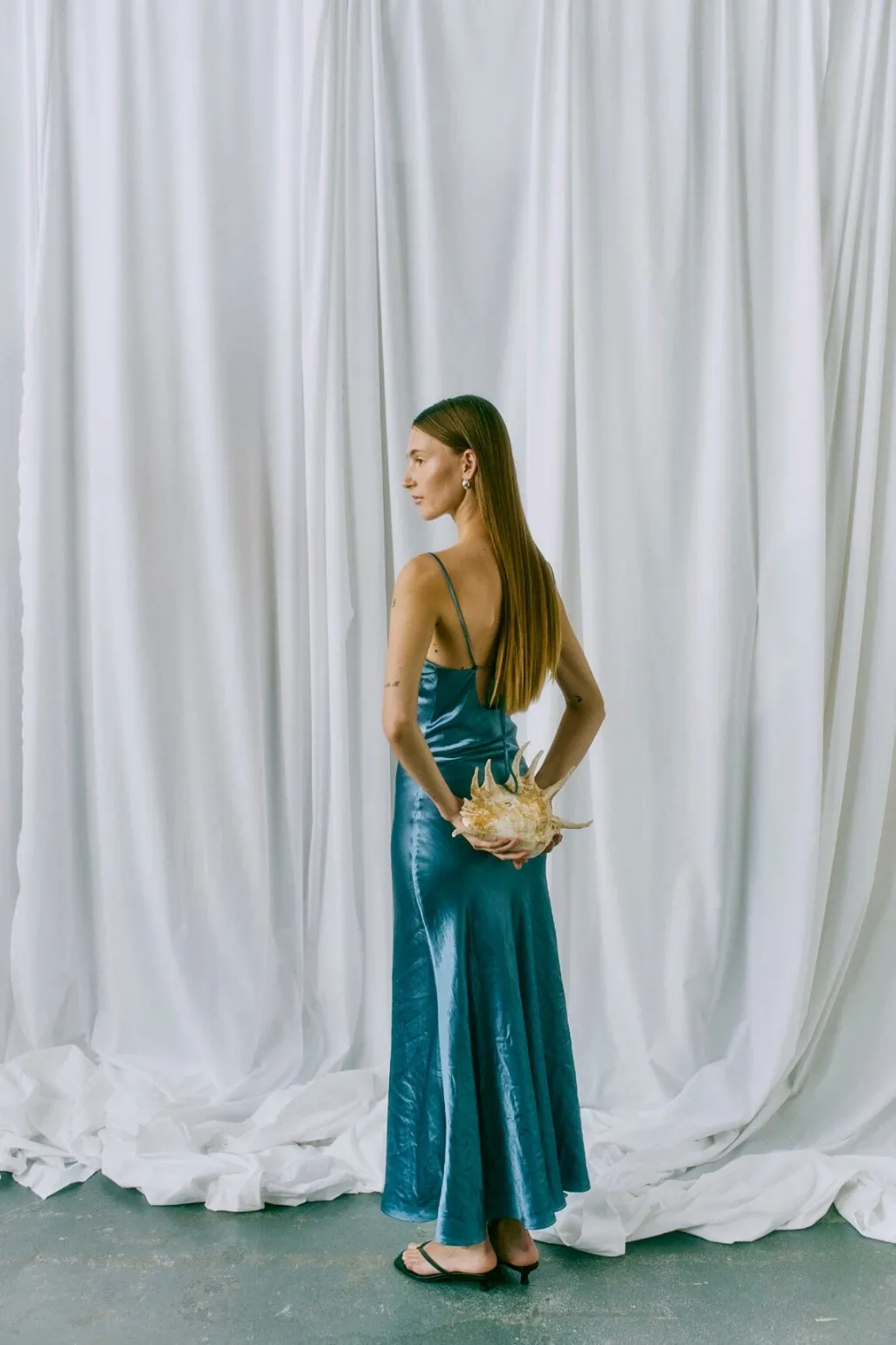Cmcmsasha-dress 207758