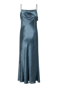 Cmcmsasha-dress 207758