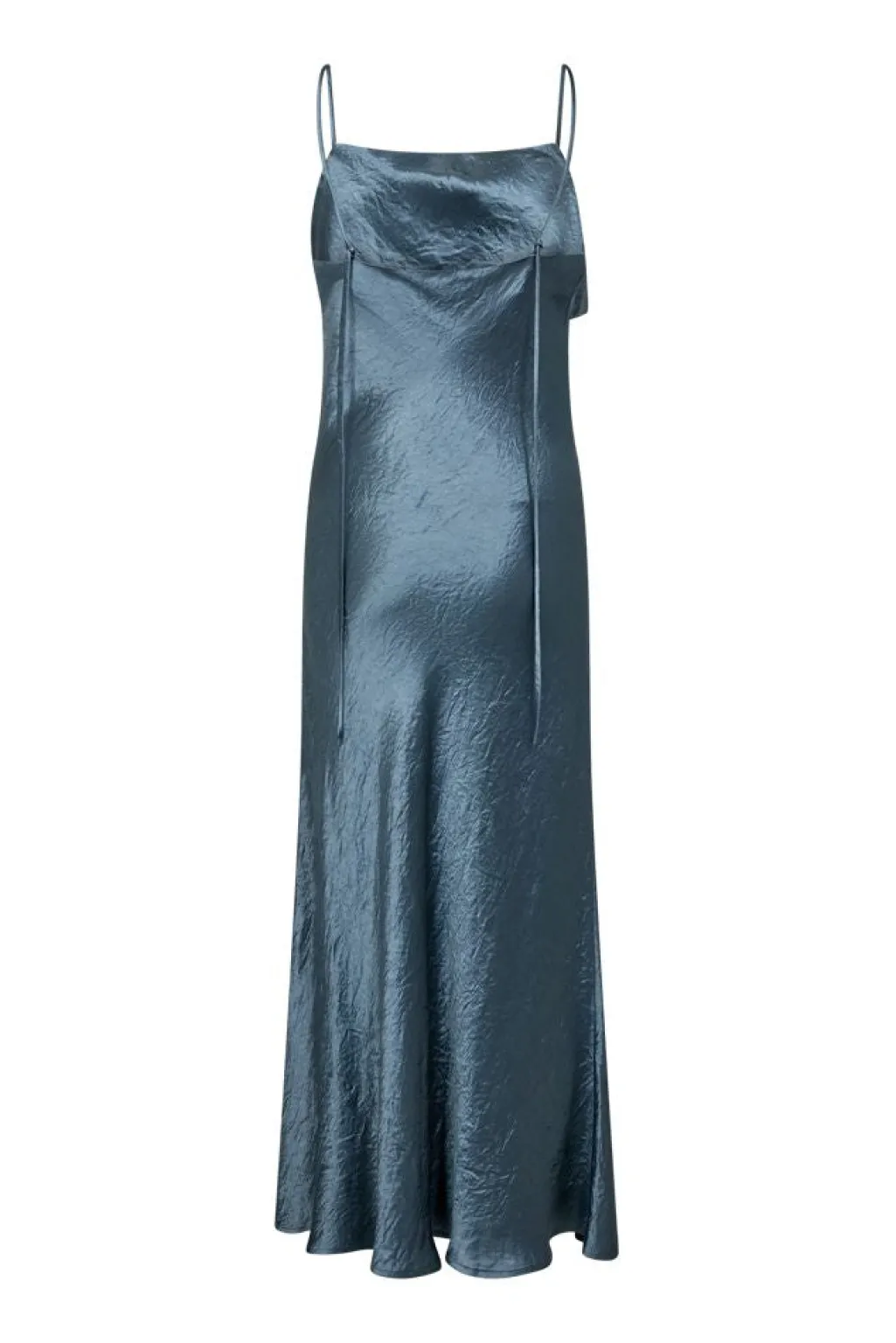 Cmcmsasha-dress 207758