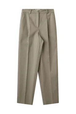 Cmcmselena-pants 207424