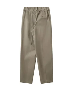 Cmcmselena-pants 207424