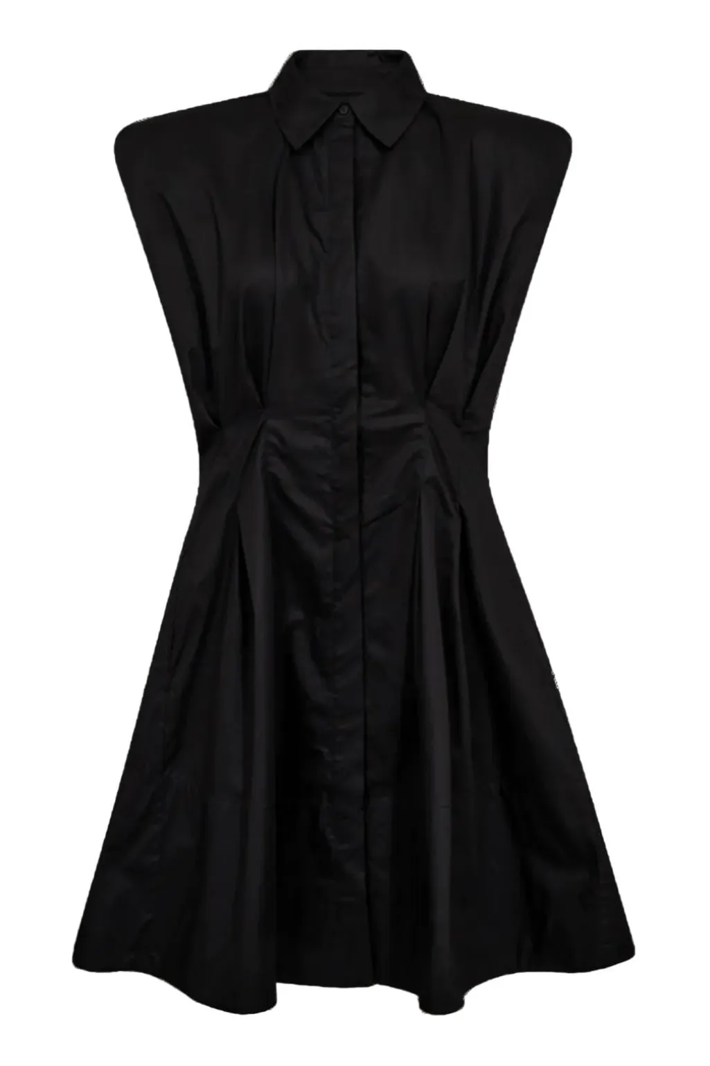 Cmcmshirley-dress 206518