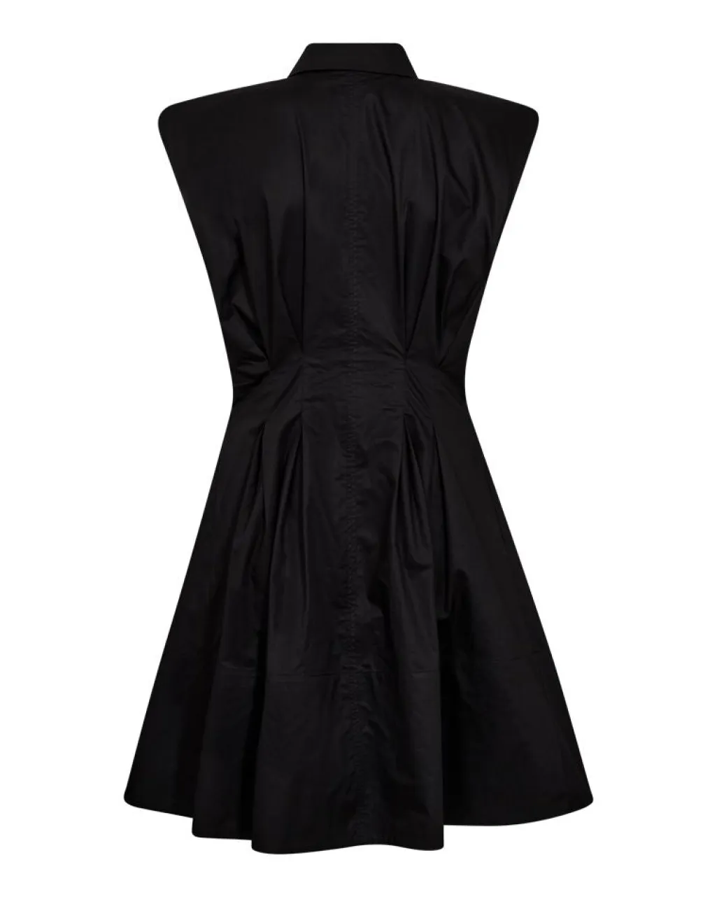 Cmcmshirley-dress 206518