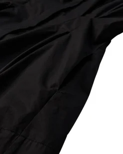 Cmcmshirley-dress 206518