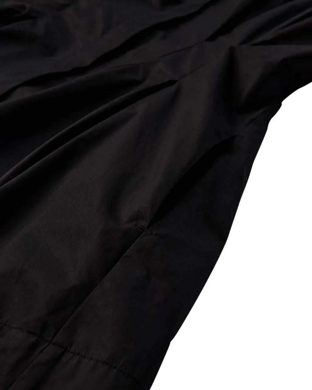 Cmcmshirley-dress 206518