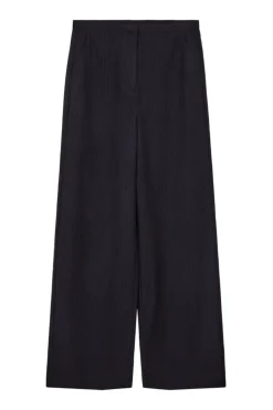 Cmcmstina-pants 207547