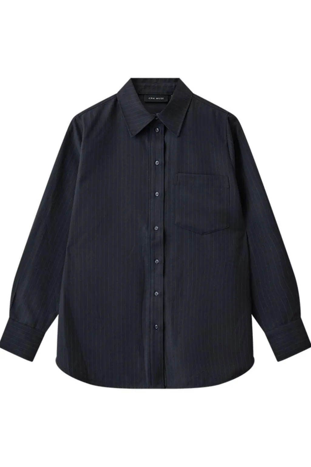 Cmcmstina-shirt 207354