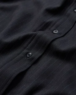 Cmcmstina-shirt 207354
