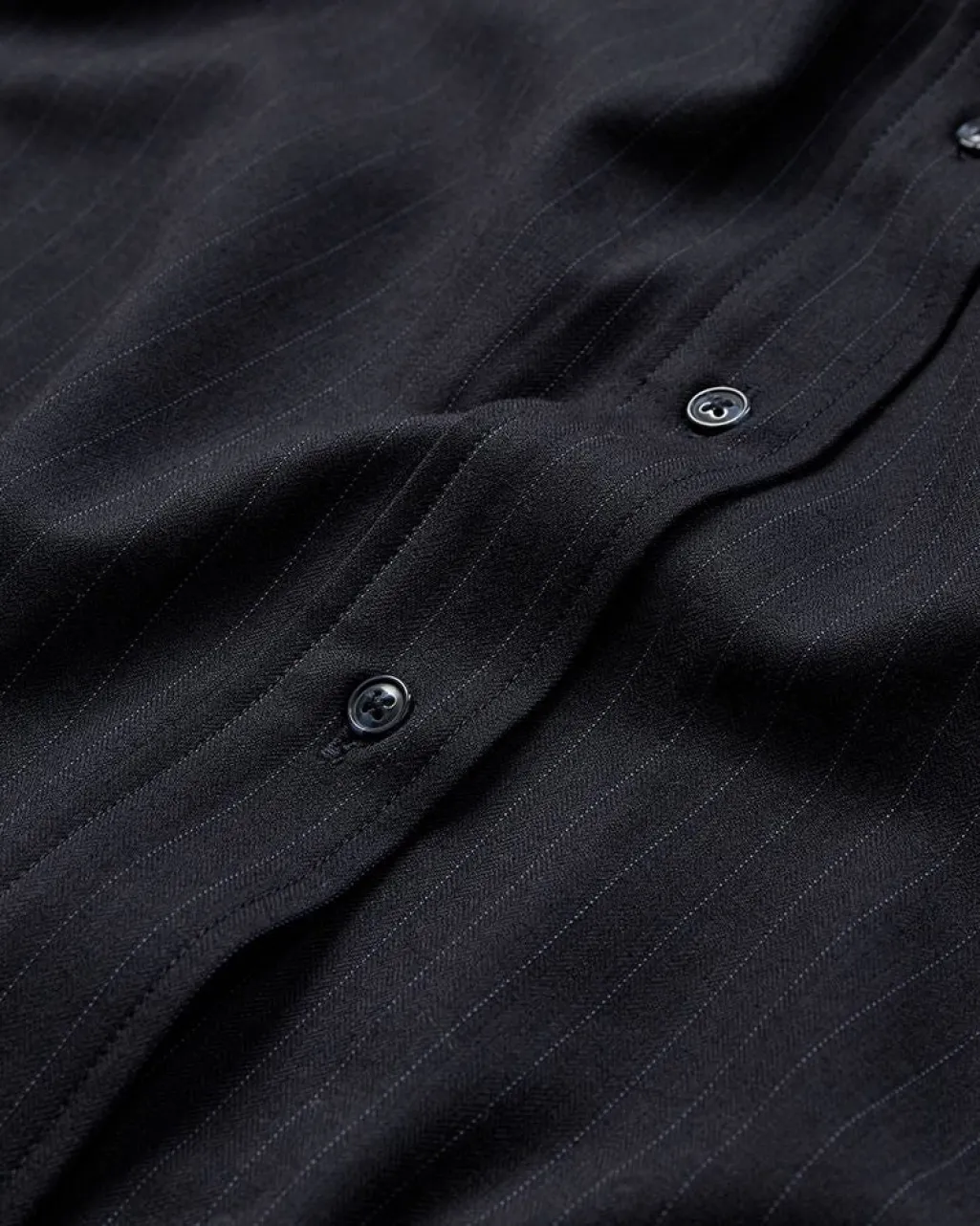 Cmcmstina-shirt 207354