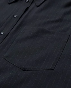 Cmcmstina-shirt 207354