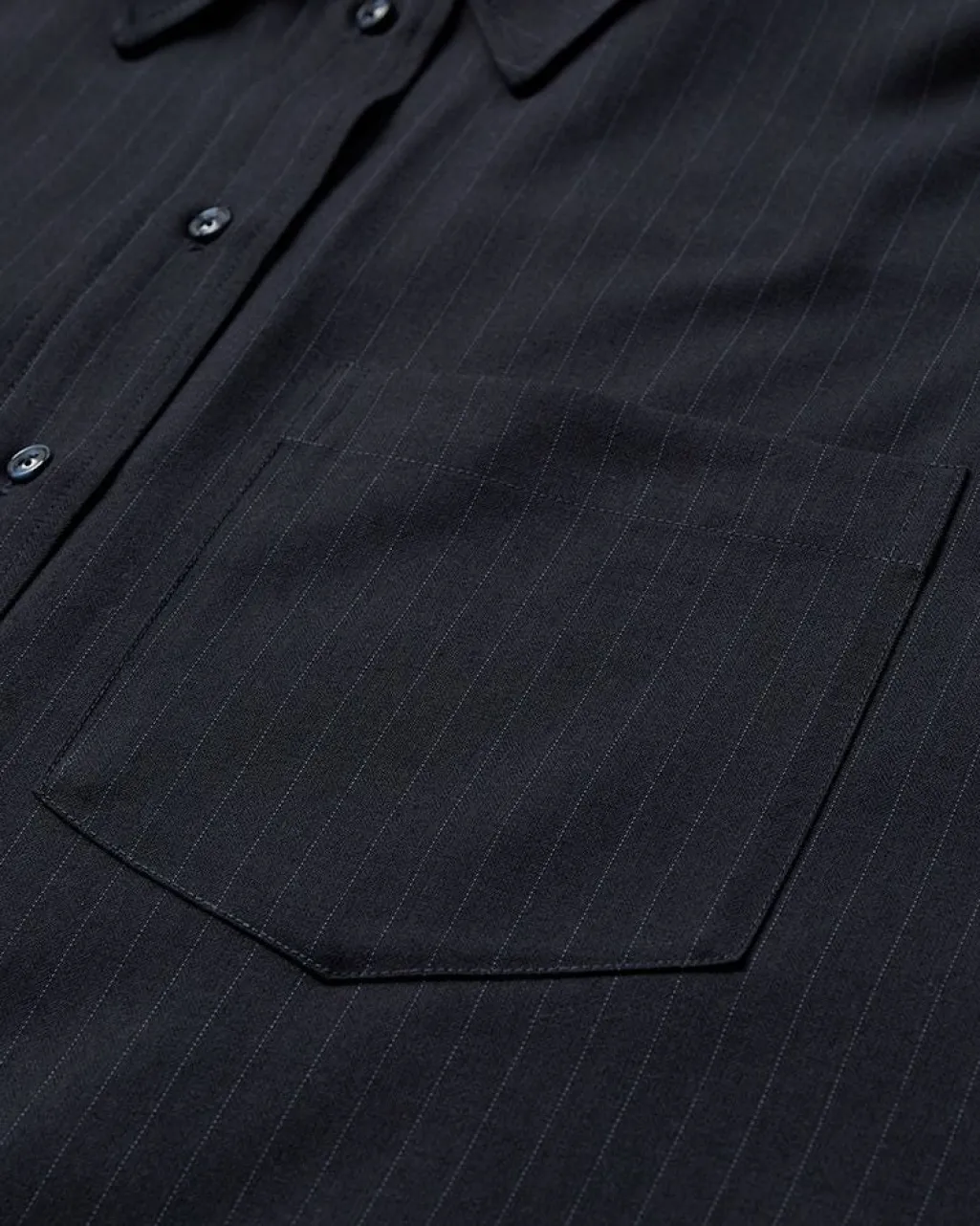 Cmcmstina-shirt 207354