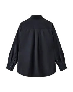 Cmcmstina-shirt 207354