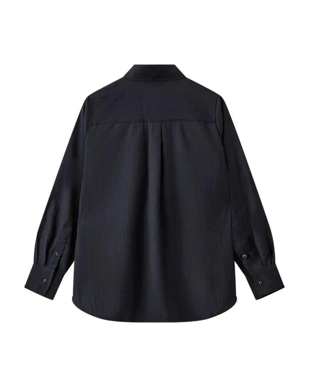 Cmcmstina-shirt 207354