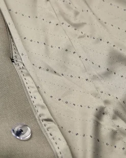 Cmcmtailor-blazer 206572