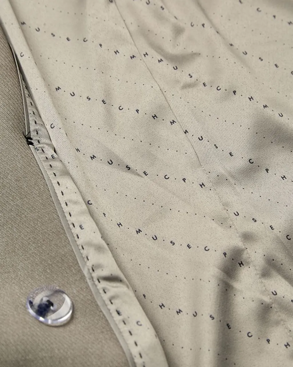 Cmcmtailor-blazer 206572