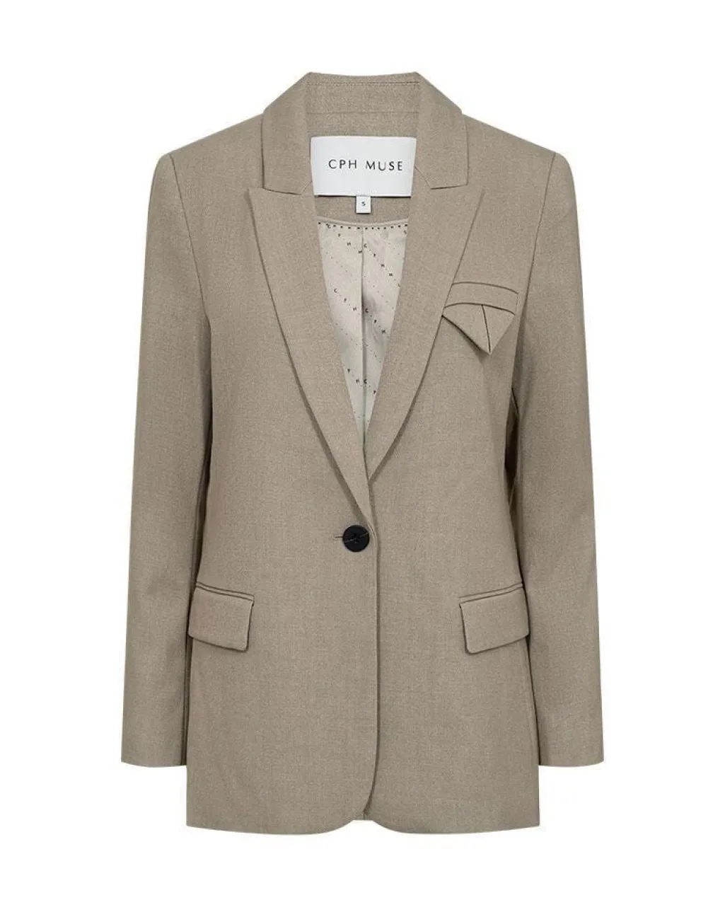 Cmcmtailor-ja 126012