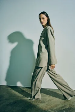 Cmcmtailor-ja 126012