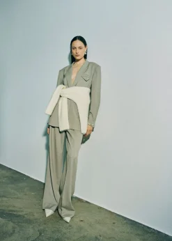 Cmcmtailor-ja 126012
