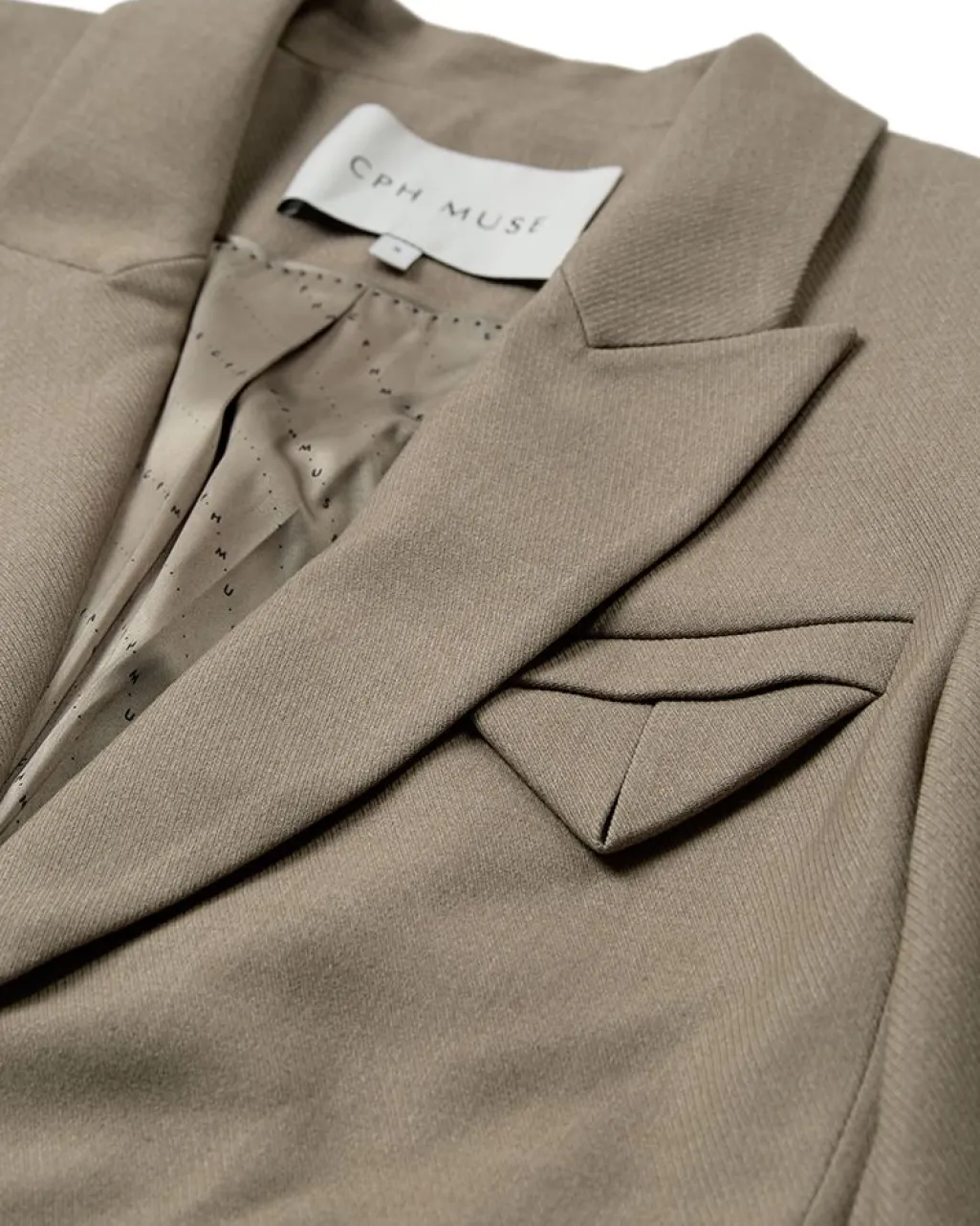 Cmcmtailor-ja 126012