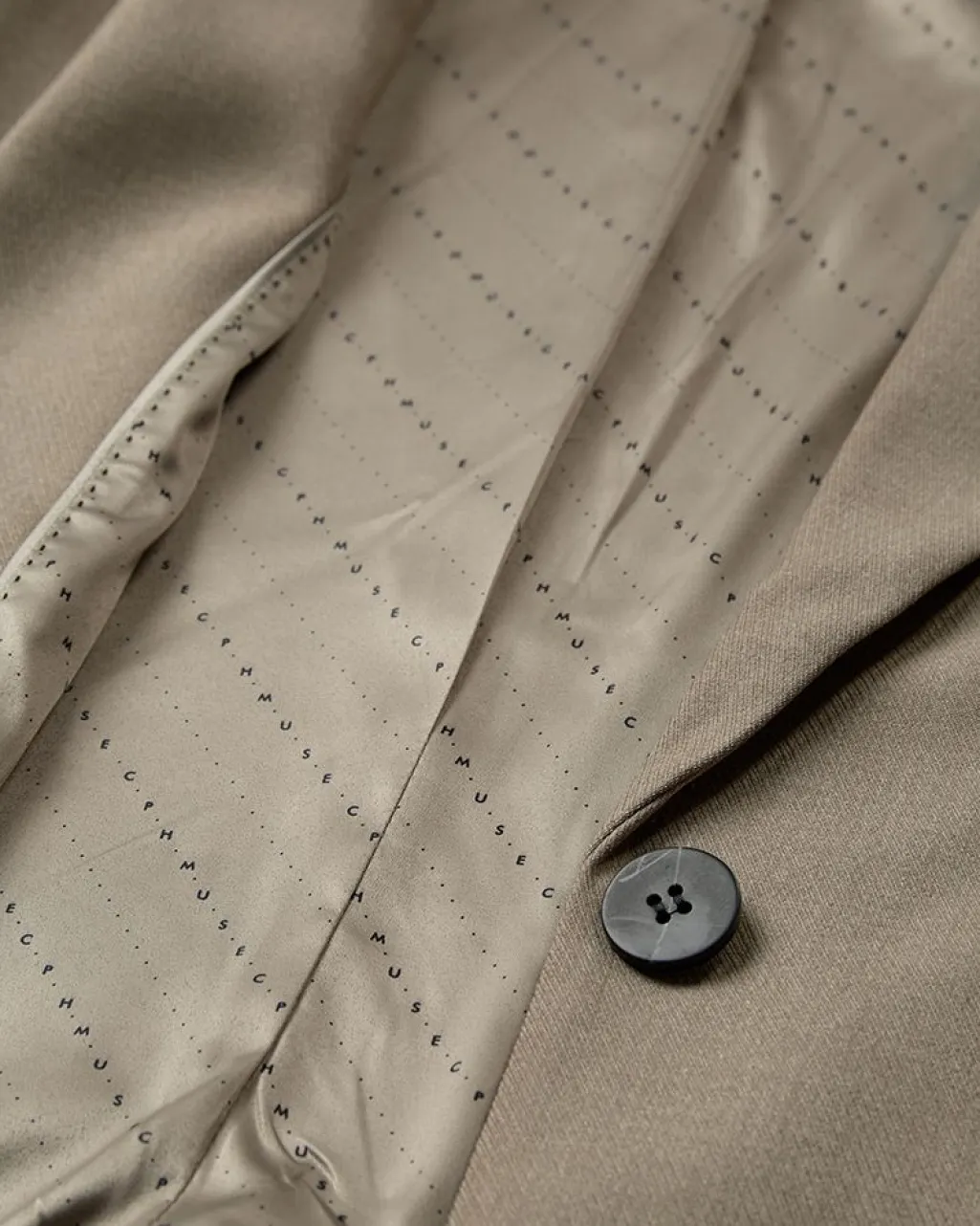 Cmcmtailor-ja 126012