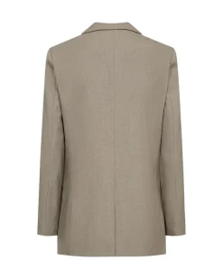Cmcmtailor-ja 126012
