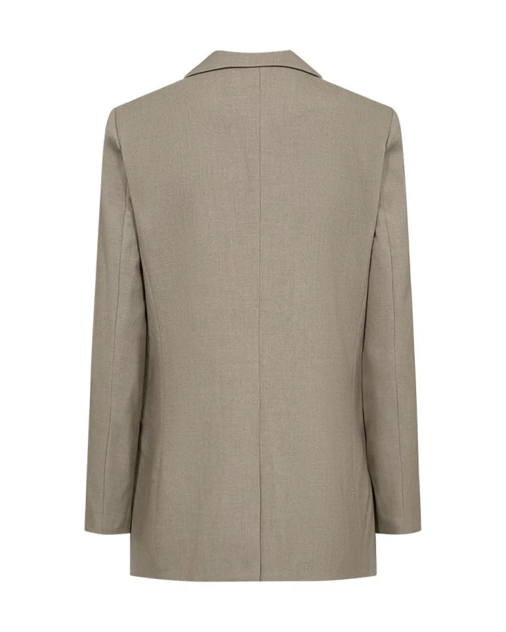 Cmcmtailor-ja 126012