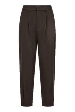 Cmcmtailor-pa 126009