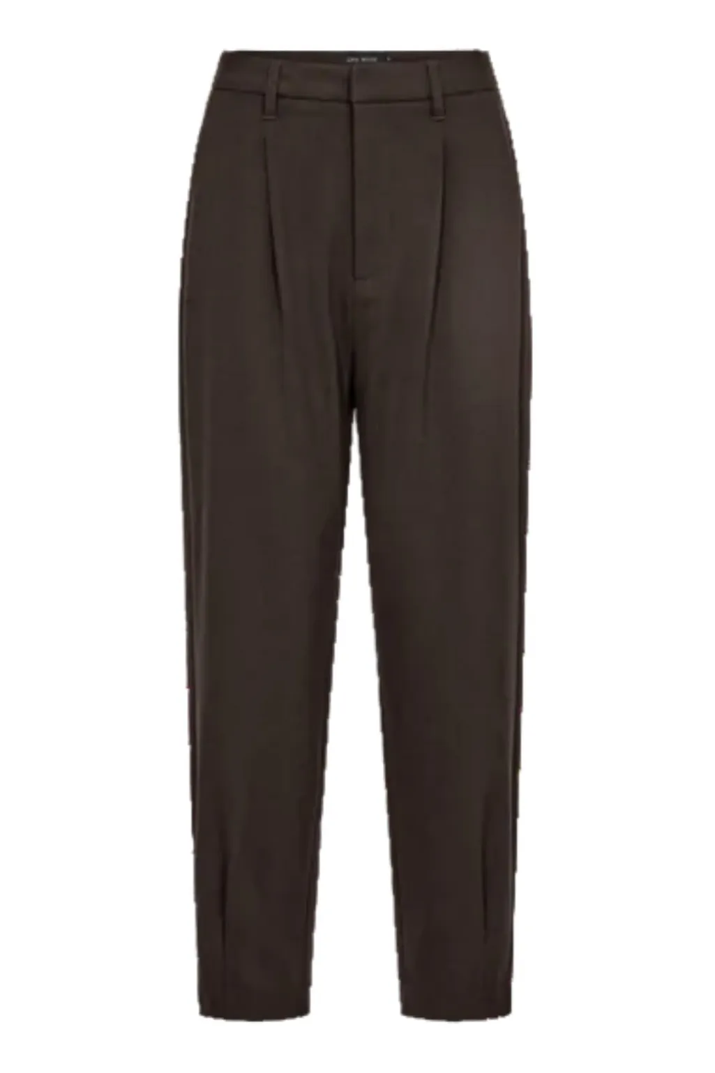 Cmcmtailor-pa 126009