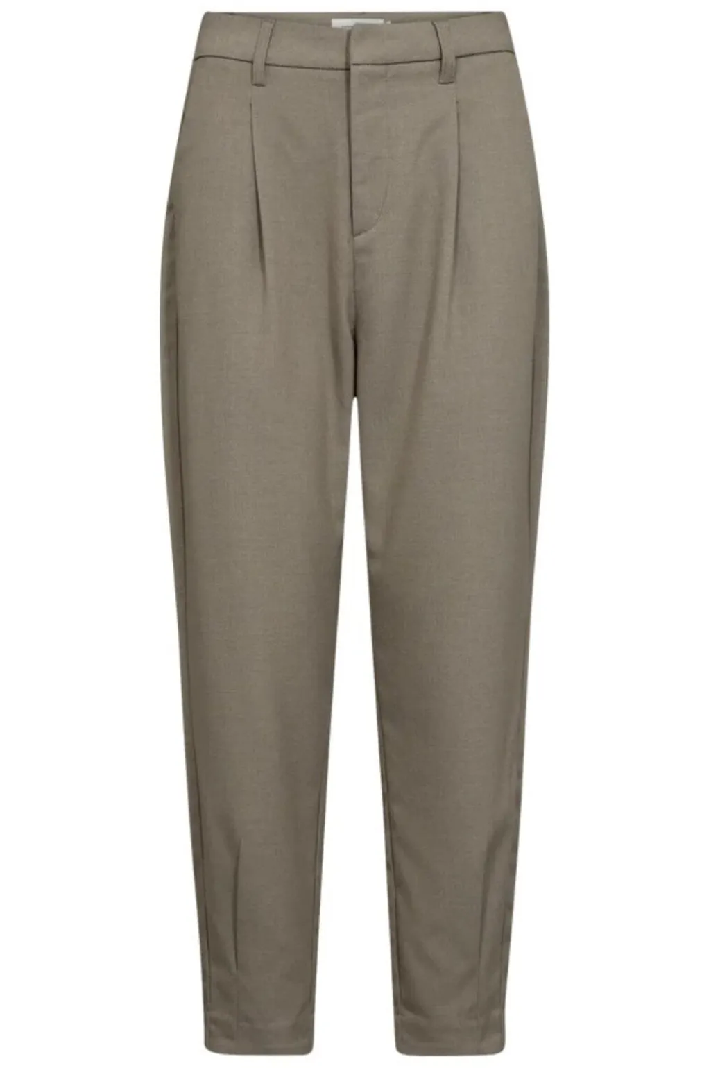 Cmcmtailor-pa 126009