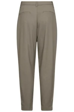 Cmcmtailor-pa 126009