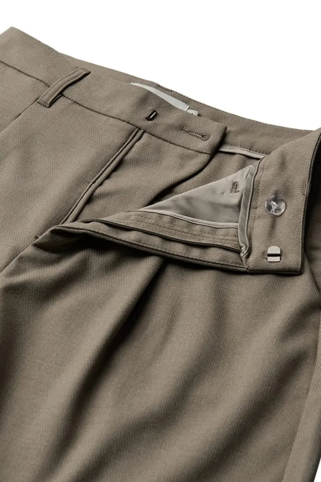 Cmcmtailor-pa 126009