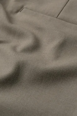 Cmcmtailor-pa 126009